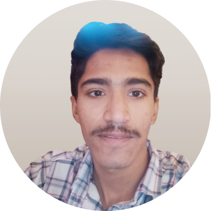 Rudra profile picture